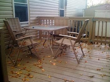 4th image of 11403 Lakeside Dr
