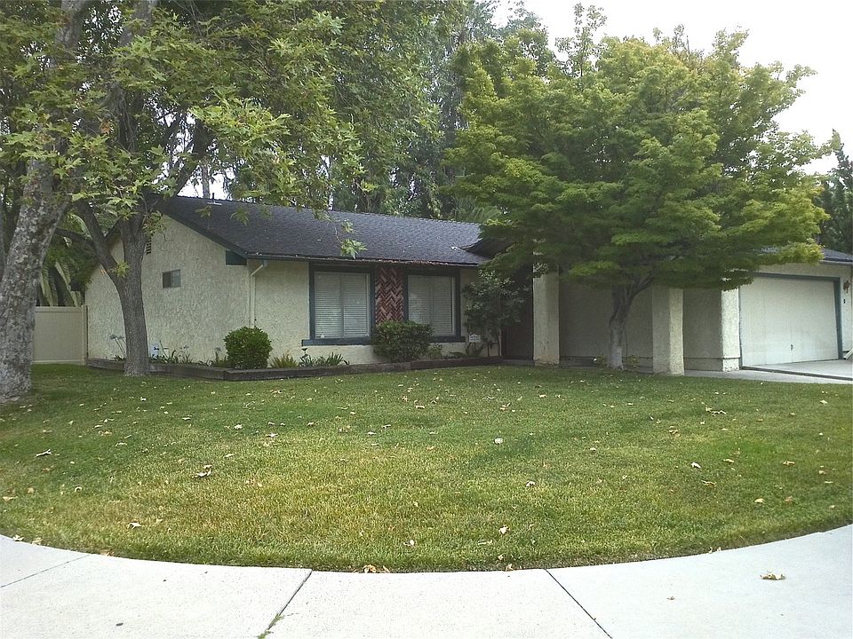 1st image of 7660 Maestro Ave