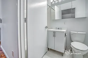 Rented by Platinum Properties