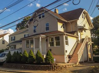 94 W Broad St #1, Bergenfield, NJ 07621