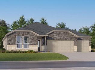 124 Mountain Breeze Rd, San Marcos, TX 78666