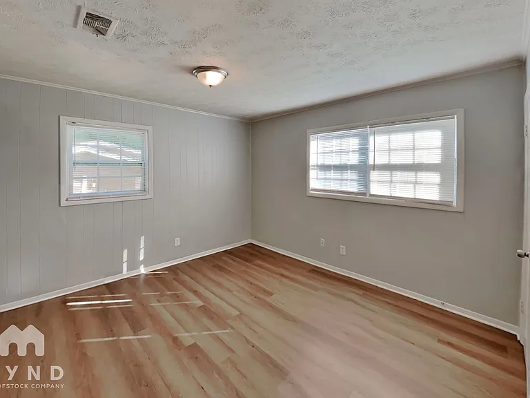 6156 Water Oak Cir SW — Photo 13