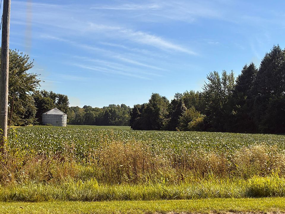 1st image of County Road 365