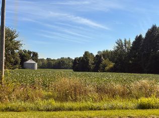County Road 365, Lawrence, MI 49064