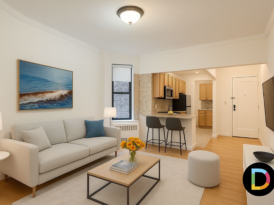 1st image of 329 E 58th St #5E
