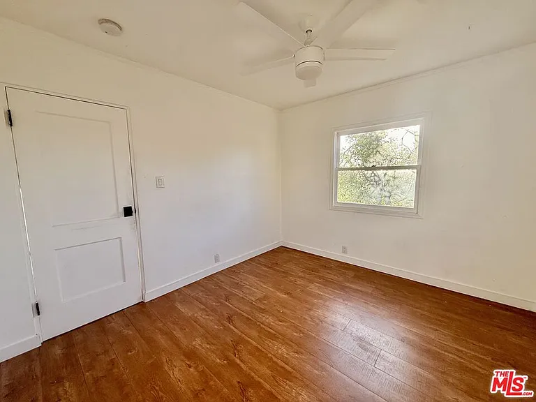 1345 Quintero St #1/2 — Photo 8