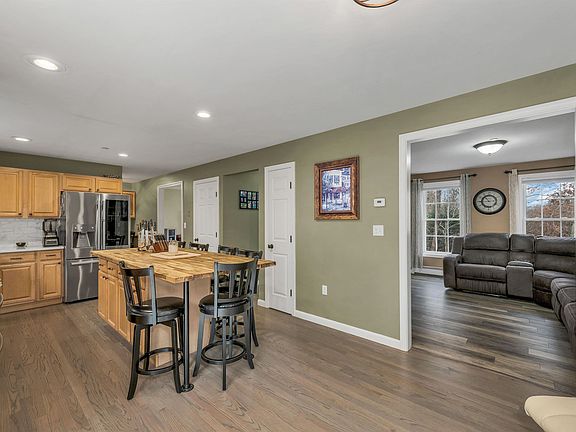 5th image of 31 Canterbury Crossing