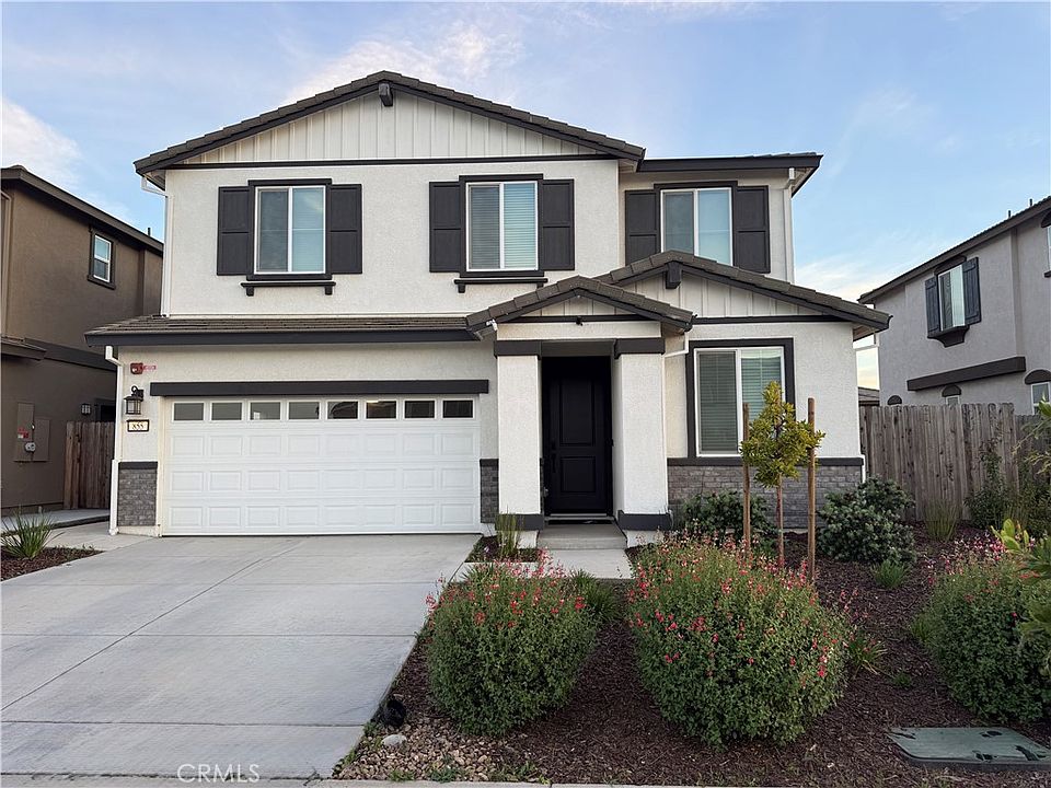 1st image of 855 Helmsley Dr