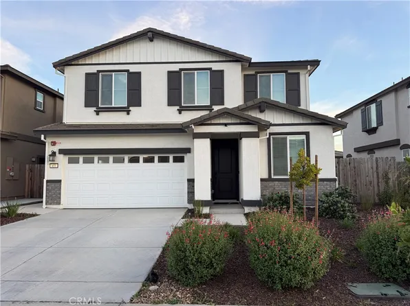 855 Helmsley Dr, Vacaville, CA 95687