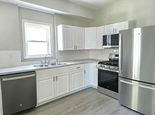 23 Salina St #1 Photo 1