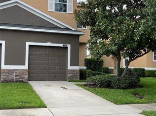 3066 Rodrick Cir, Orlando, FL 32824