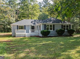 1334 Highway 18, Gray, GA 31032