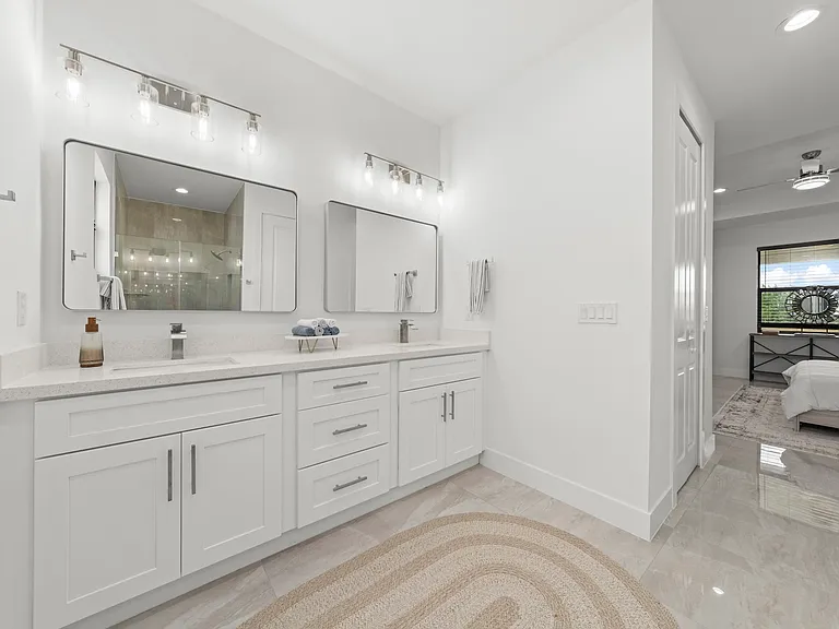 3319 Tropicana Pkwy W — Photo 33