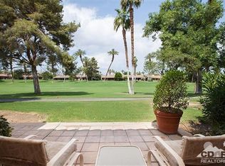 75605 Valle Vis, Indian Wells, CA 92210