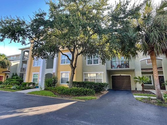 4th image of 4010-122 Grande Vista Blvd