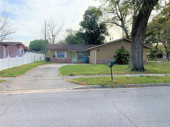 2nd image of 461 Danton Ave
