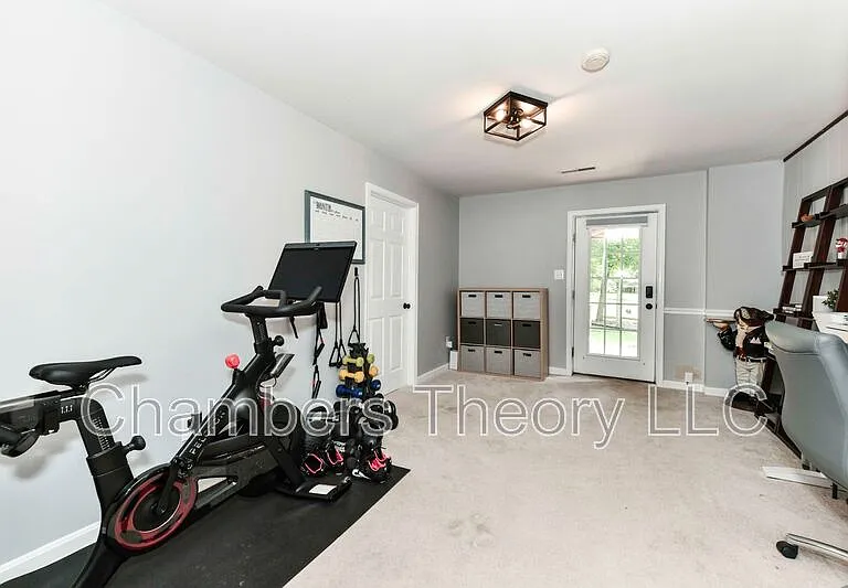 2107 Golf Course Dr — Photo 33