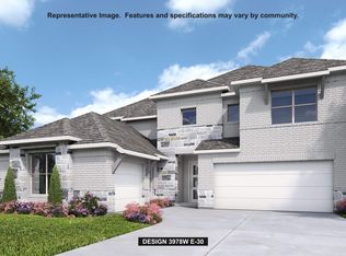 2127 Terraces Blvd, Rockwall, TX 75087