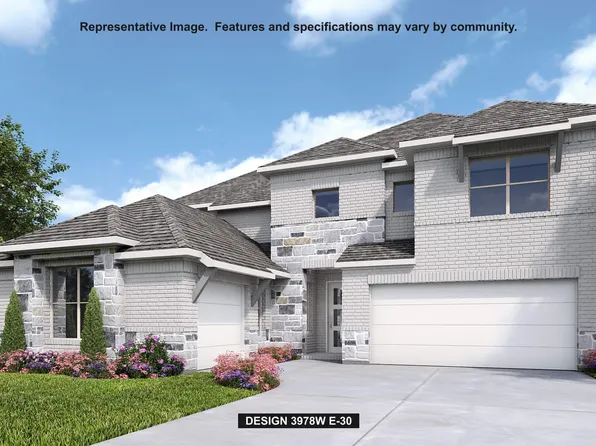 2127 Terraces Blvd, Rockwall, TX 75087