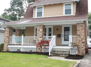 1515 Wyandotte Rd, Columbus, OH 43212