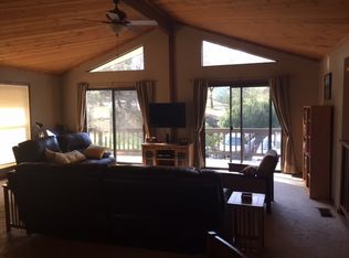 11296 Bobolink Way, Auburn, CA 95602