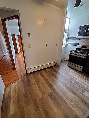 2nd image of 41-12 23rd Ave #2RR