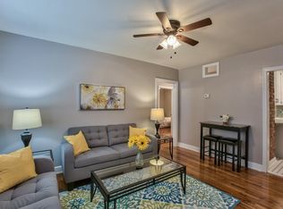910 Hillcrest, Tallahassee, FL 32308