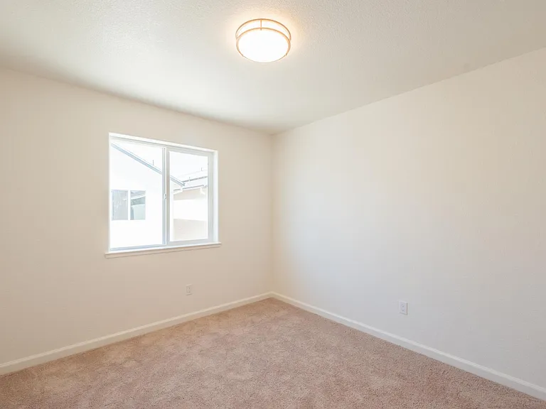 5032 Palisade Ave — Photo 10