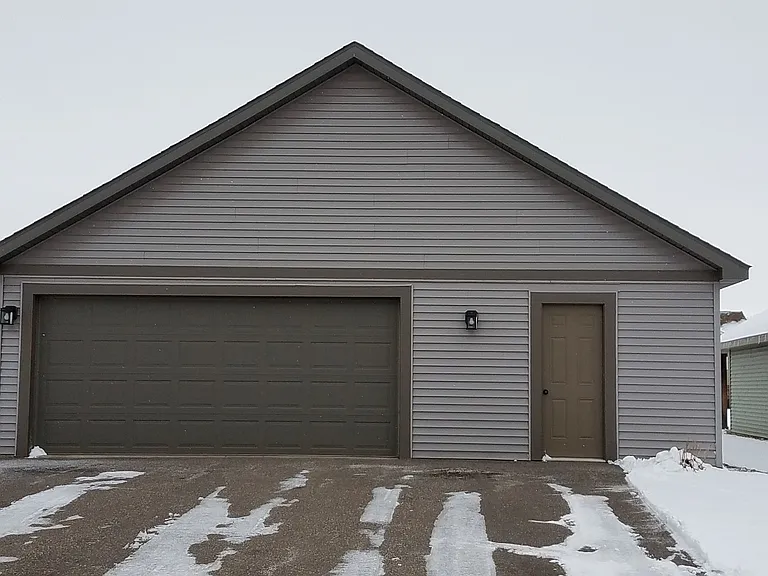1876 Greenwood Valley Dr — Photo 20
