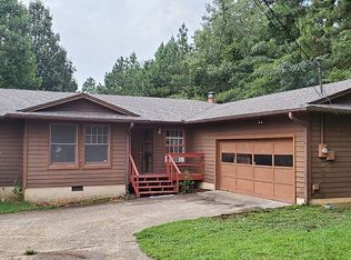 5018 Neely Ave, Guntersville, AL 35976