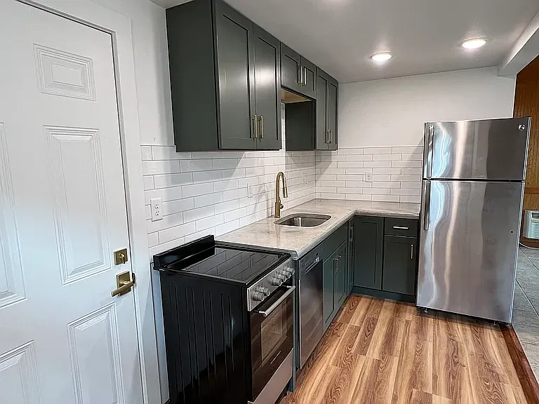 610 N 3rd St — Photo 3