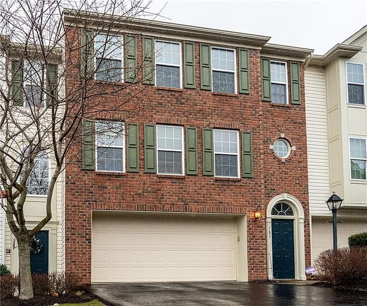 1st image of 131 Kensington Dr