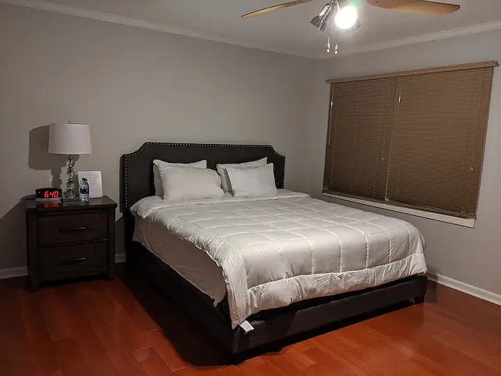 405 Towergate Pl #405 — Photo 9
