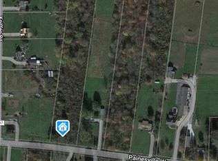 14161 Painesville Warren Rd, Painesville, OH 44077