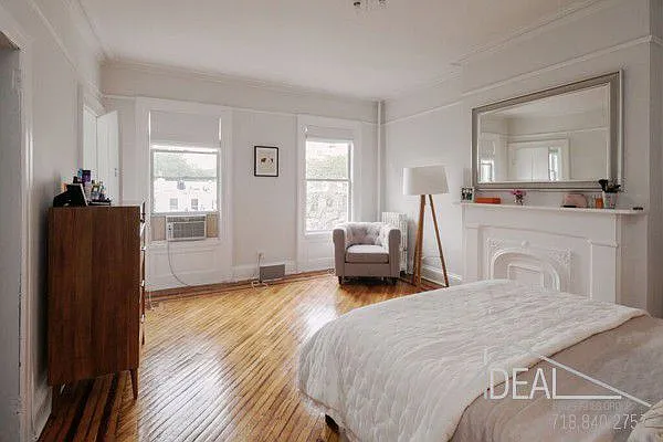 Rented by Ideal Properties Group | media 20