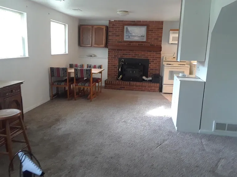 8488 W 75th Way — Photo 11