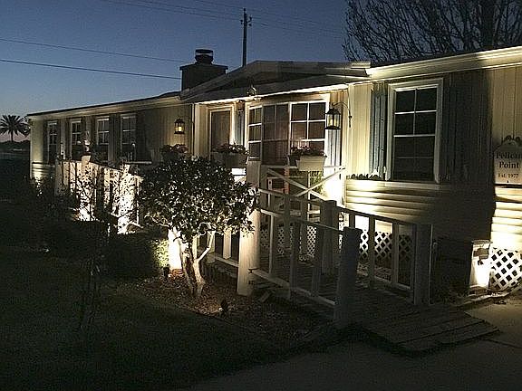 2nd image of 277 Pelican Dr N