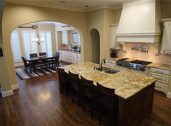 4th image of this home