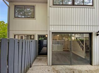 1480 Pine Log Rd NE APT D, Conyers, GA 30012