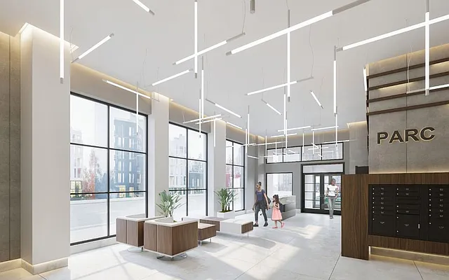 Rented by Safdie Realty Group | media 48