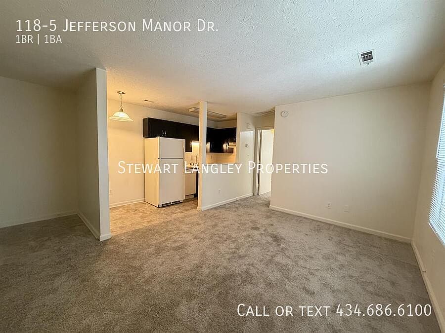 1st image of 118-5 Jefferson Manor Dr