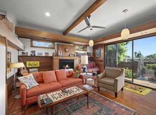 1817 David St, San Diego, CA 92111