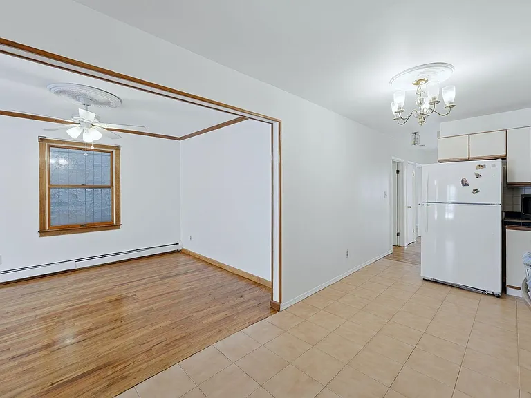 443 Palisade Ave #1 — Photo 9