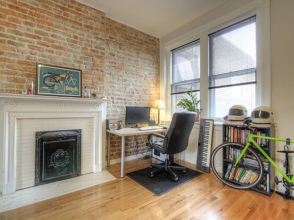5th image of 2233 Monument Ave APT 2