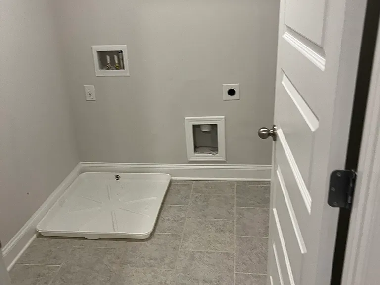 932 Exposition Pointe — Photo 5