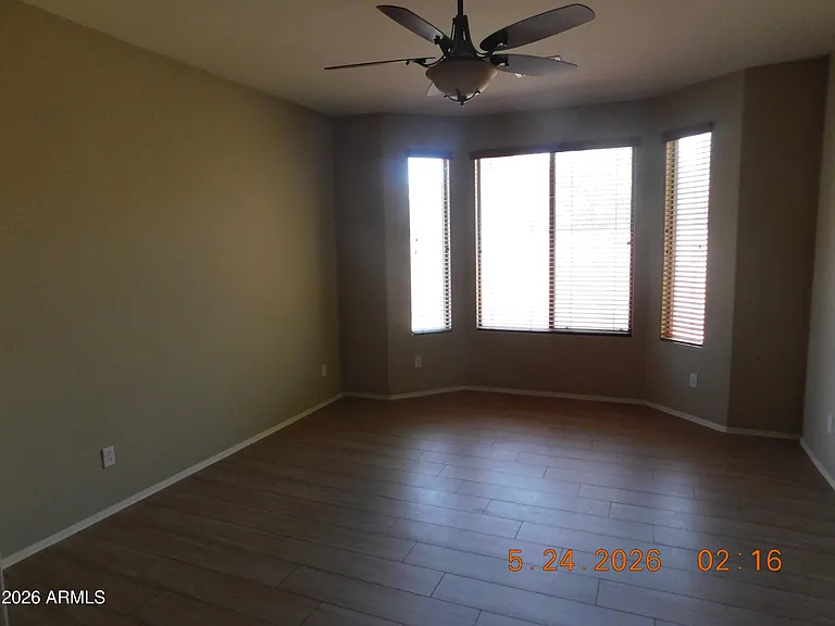 15486 W Ventura St — Photo 9