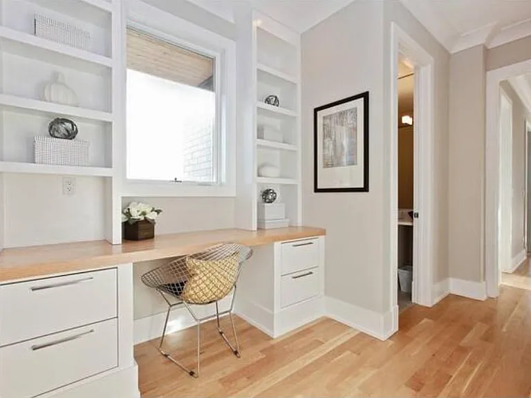 2405 N Greenview Ave #4 — Photo 7