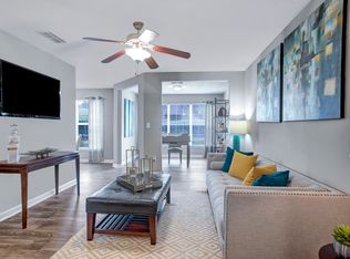 6265 W Lees Mill Rd #812, Jonesboro, GA 30236