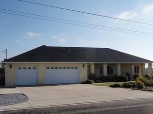 3235 Hagen Rd, Valley Springs, CA 95252