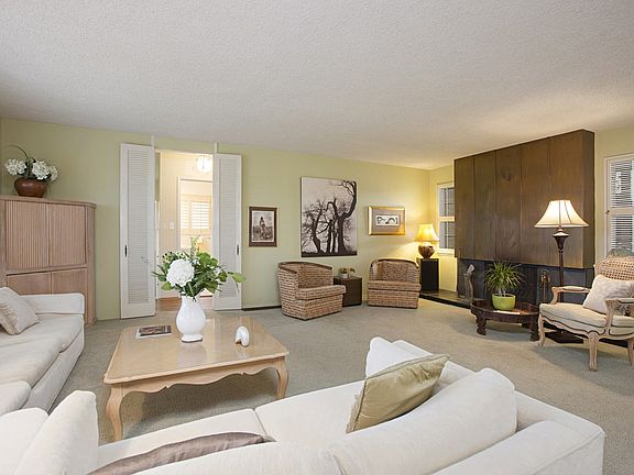 4th image of 5430 Encina Dr